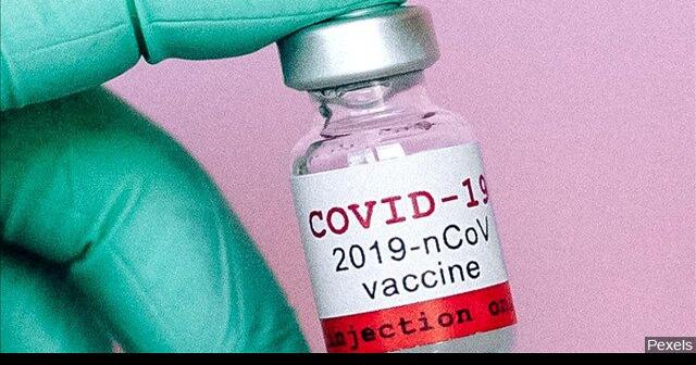 Oregon, California find COVID-19 vaccines safe for children 6 months, older