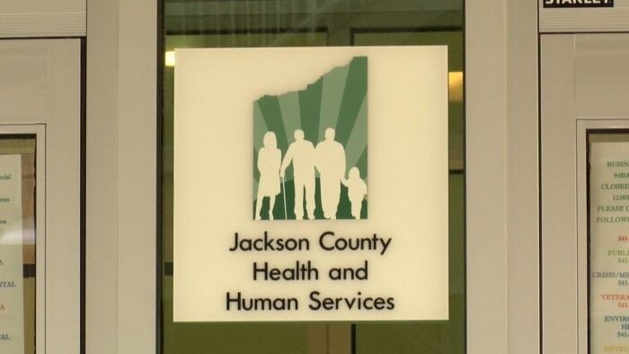 Jackson County's top doc to retire; will be replaced by Josephine County deputy health officer