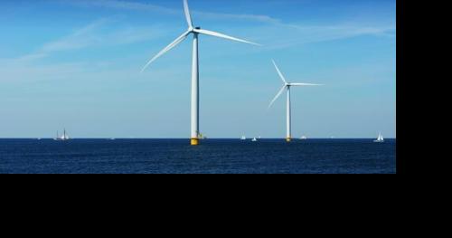 Federal offshore energy agency clarifies environmental reporting standard - Vimarsana News