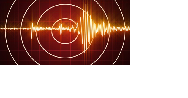 Practicing earthquake safety in Oregon - Vimarsana News