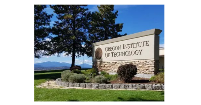 Oregon Tech gets $1.123M for energy innovation in Klamath Falls