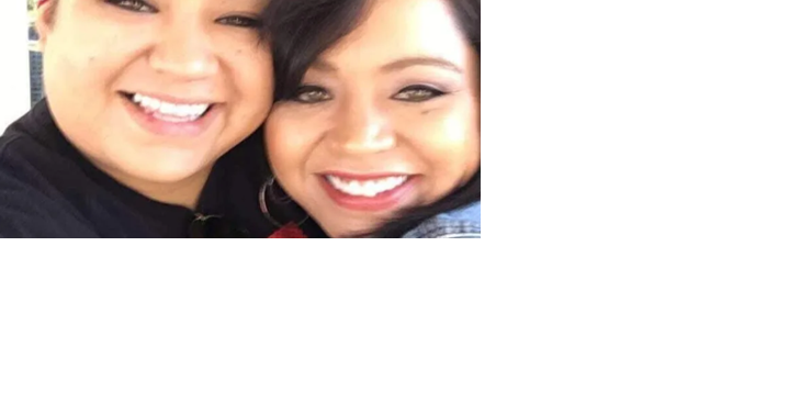 'Our family was shattered instantaneously': two women dead in fatal crash in Klamath County