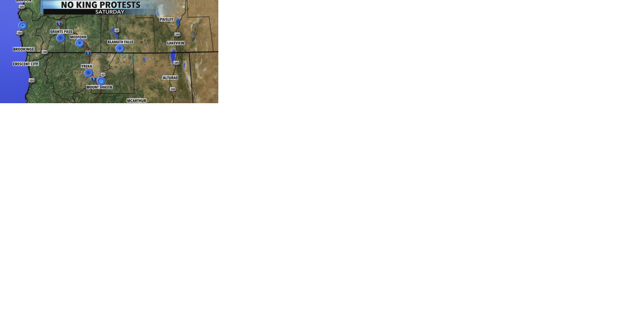684a0232925d6.image.png?crop=1280,672,0,