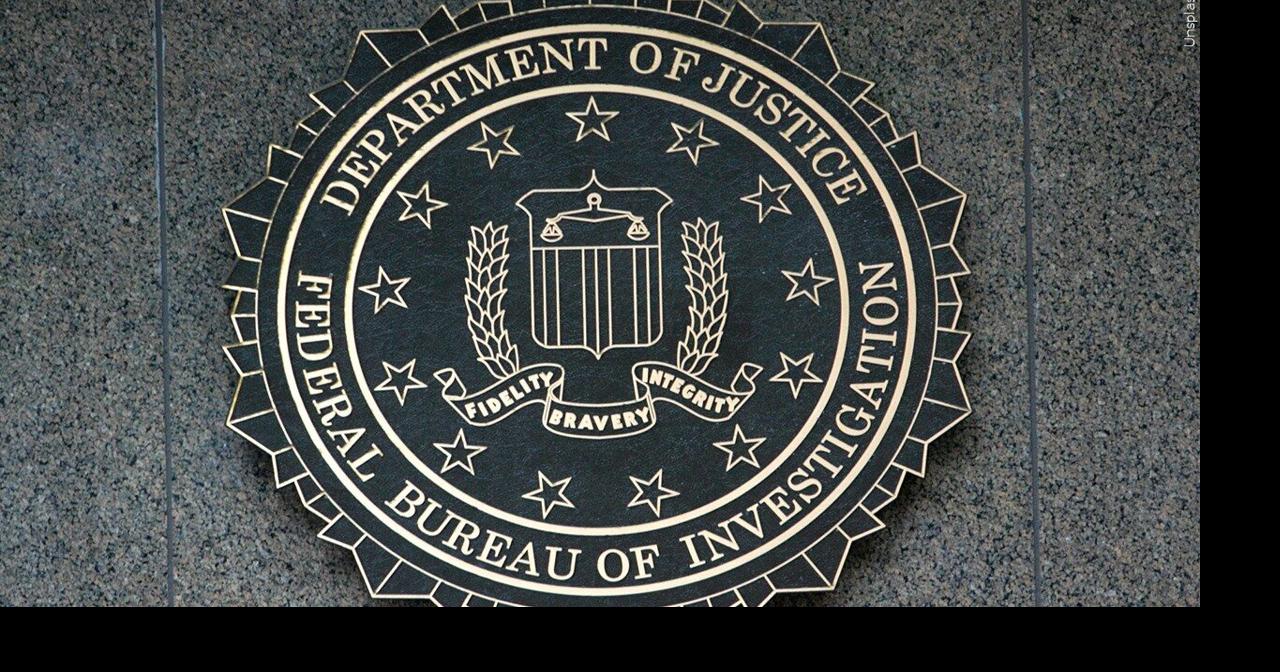 Klamath Falls lab owner accused of $46M Medicare fraud scheme