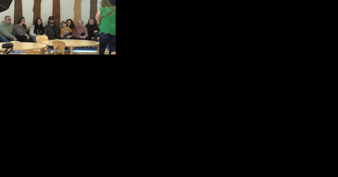 Children's Museum host birthday celebration for 4-year-old boy undergoing fourth heart surgery - Vimarsana News