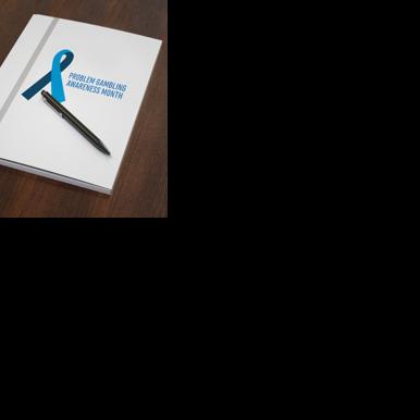 March brings awareness to Salem's sports betting risks and help
