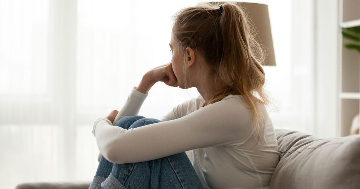 SB 909: Expanding mental health care services for children | Top Stories SB 909: Expanding mental health care services for children | Top Stories