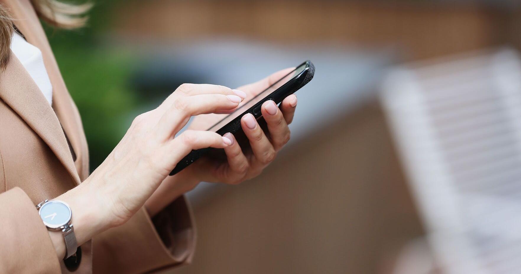 FDA clears first digital treatment for depression, but experts caution that research is still early - Vimarsana News