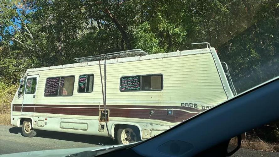 JCSO motorhome pic, missing Prospect woman Deenah Padgett, 9.27.24.jpg