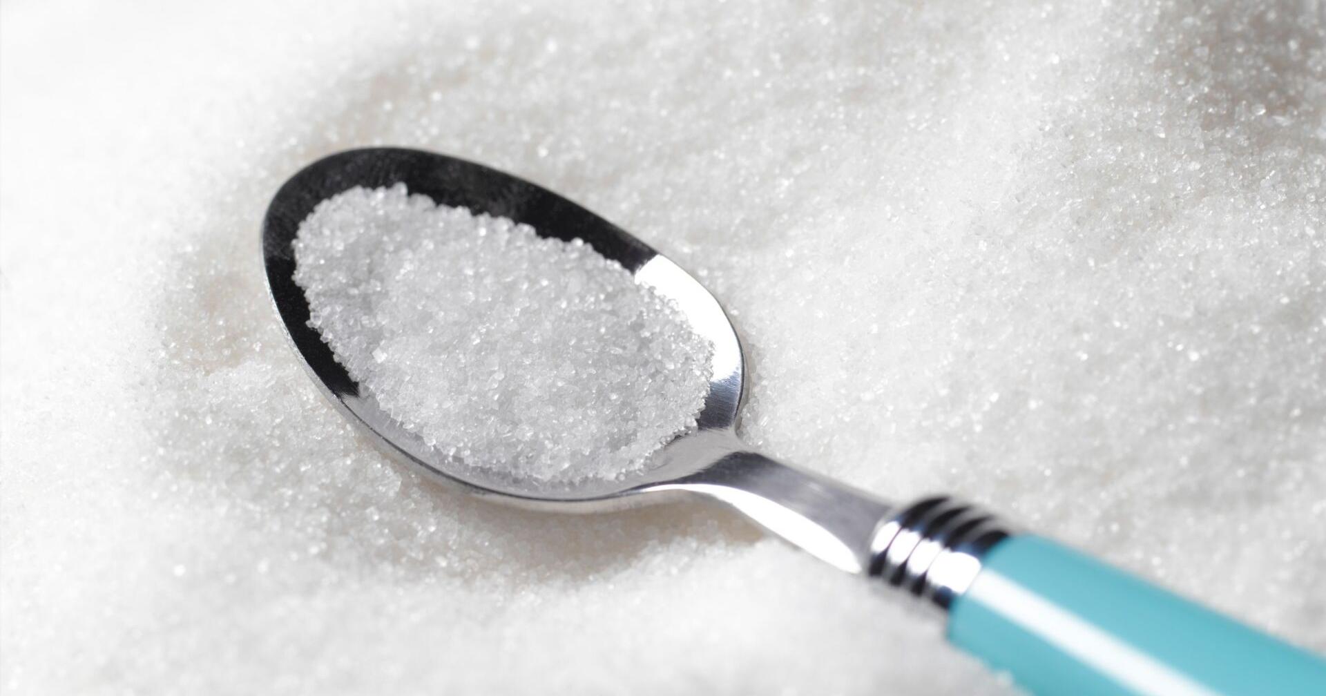 Health effects of aspartame draw new scrutiny from WHO experts - Vimarsana News
