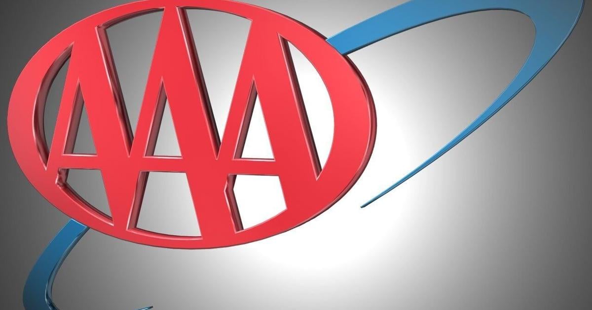 685aeae0cf1ac.image.jpg?crop=1280,672,0,