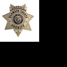 Klamath County Sheriff's Office sought one suspect, arrested two, in kidnapping case with more charges today - Vimarsana News