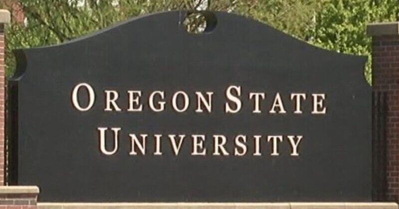 Oregon State University receives more than $1 million in federal grants - Vimarsana News