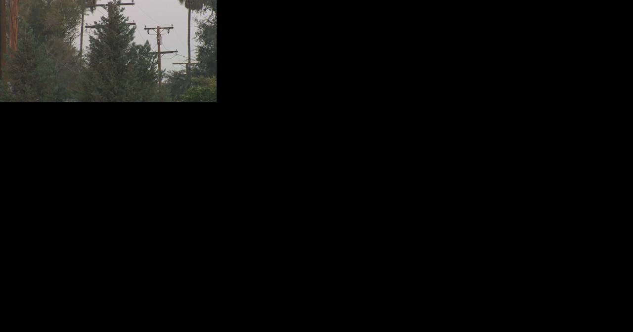 Oregon Public Utility Commission suspends Lumen telephone service ability to increase rates - Vimarsana News