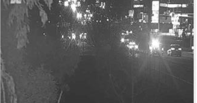 69718f3529116.image.png?crop=652,342,0,1