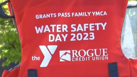 Authorities warn public of dangerous river conditions | Waterwatch - Vimarsana News
