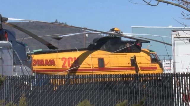 6216a34c39994.image.jpg?crop=