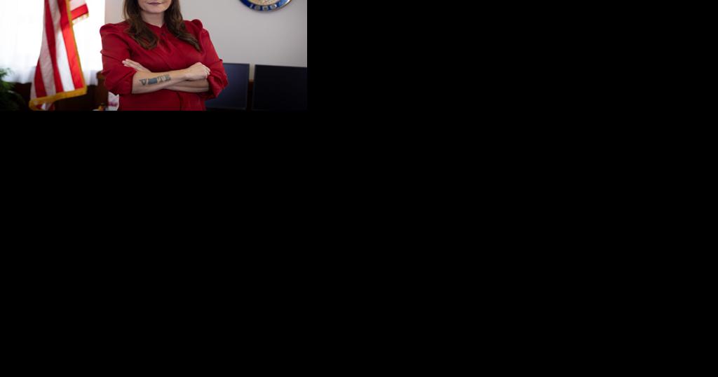 682229ae2615c.image.jpg?crop=1024,538,0,