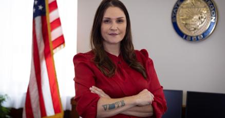 682229ae2615c.image.jpg?crop=1024,538,0,