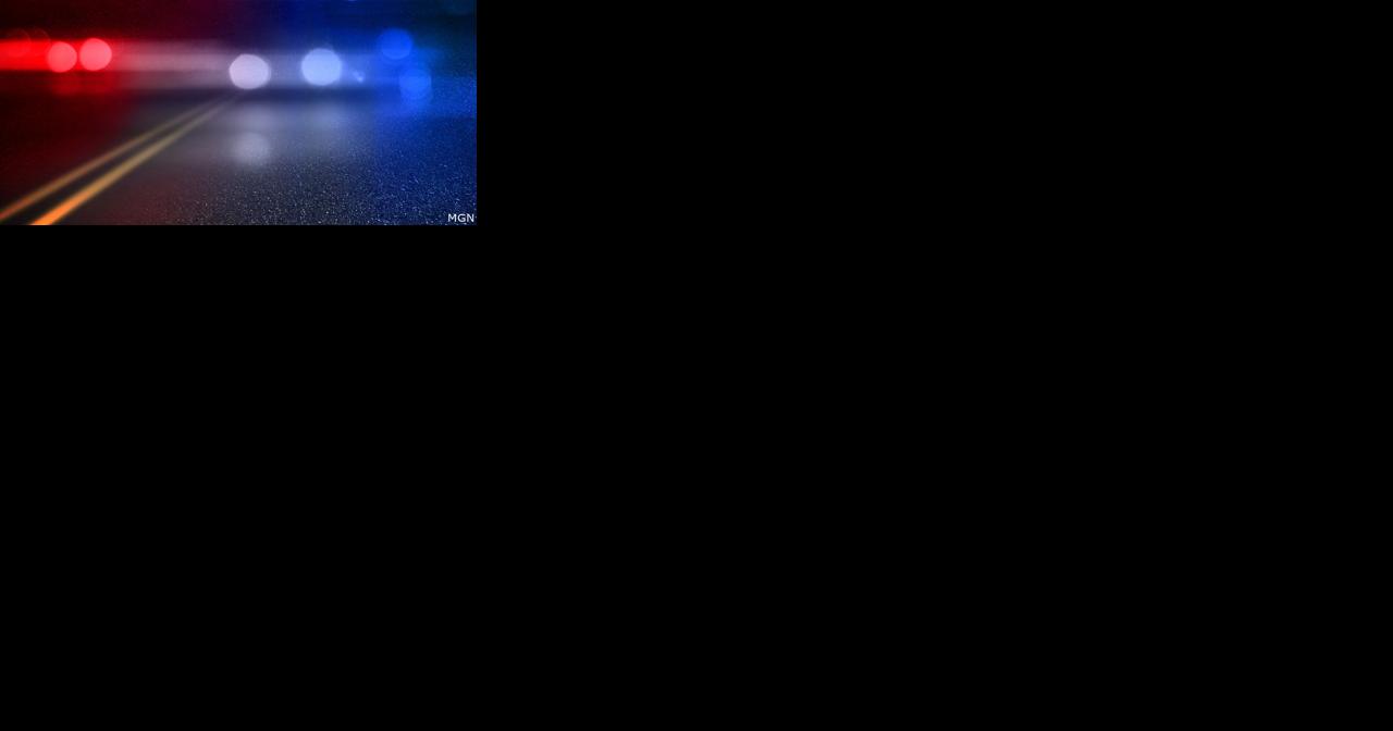 Two killed, one badly hurt after head on car crash on Highway 199 - Vimarsana News
