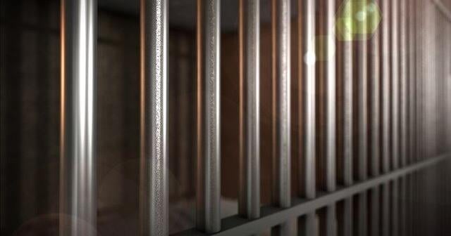 Amid fentanyl crisis, Oregon lawmakers propose more funding for opioid addiction medication in jails - Vimarsana News