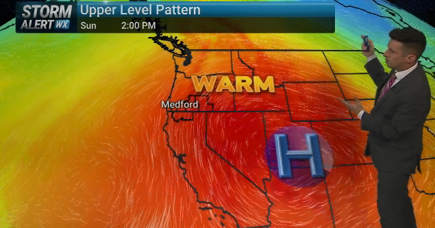 www.kdrv.com