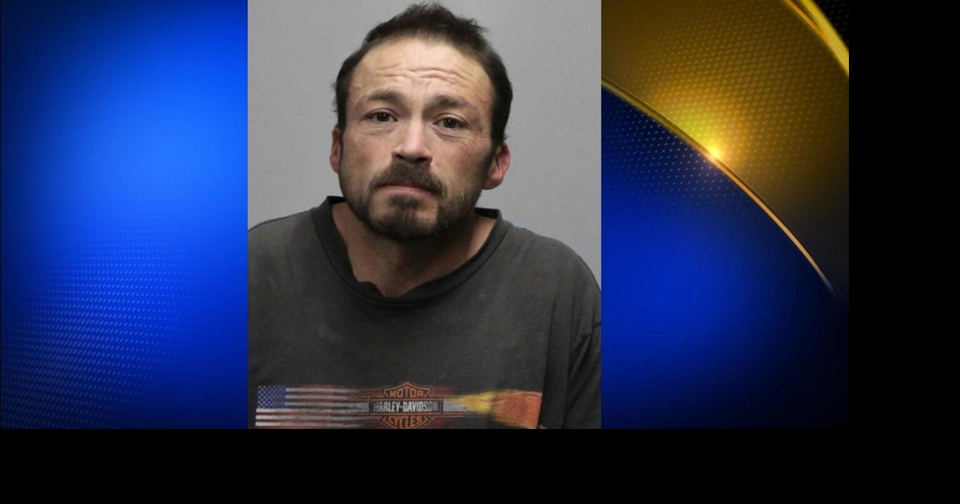 Suspect arrested in Yuba City after hitting a man after road rage ...