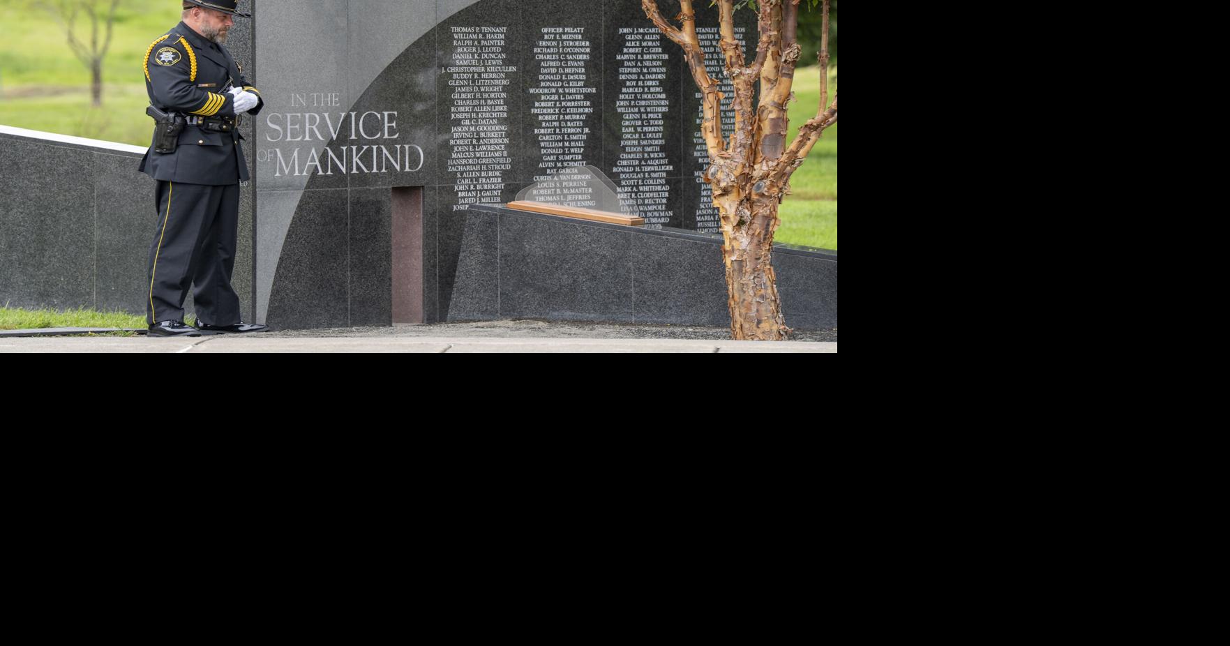 69fa83fa4a888.image.jpg?crop=1763,926,0,