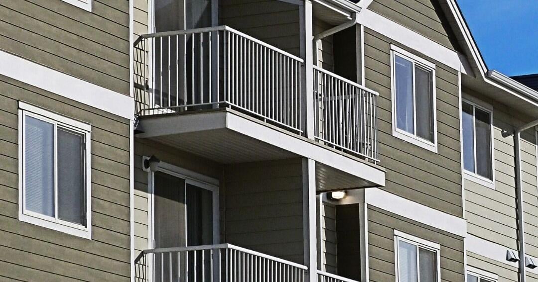 69bafb718f849.image.jpg?crop=1080,567,0,