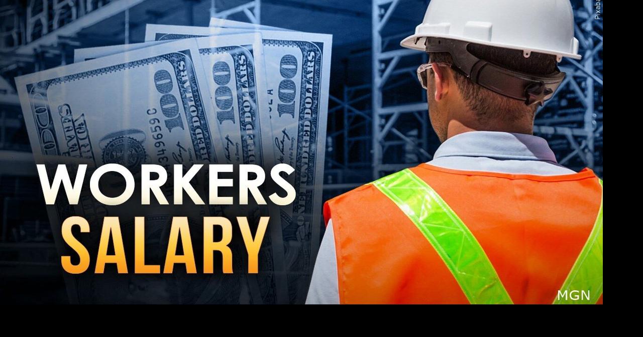 Washington to require employers list salaries and benefits with job