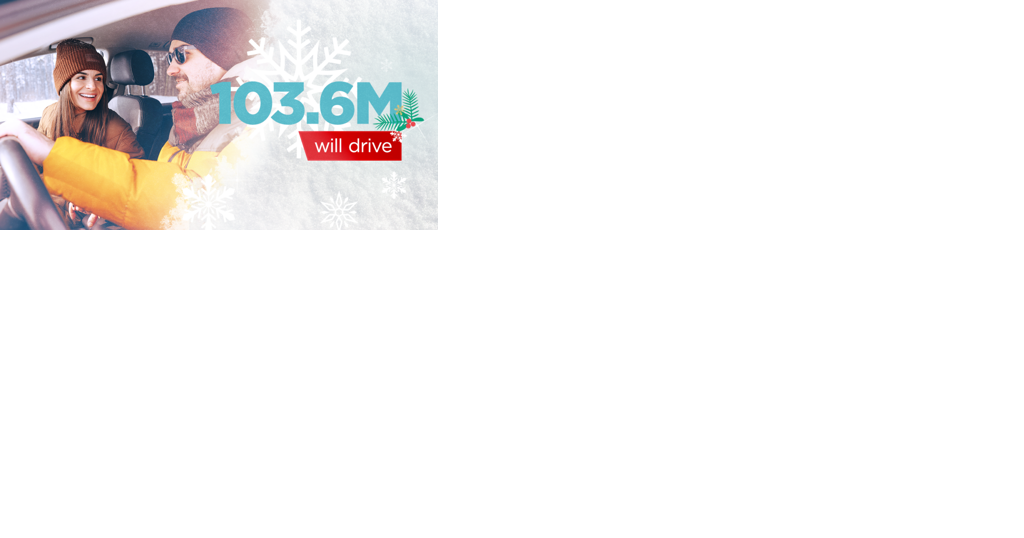 AAA expects 2nd busiest holiday travel season ever in the next three weeks - Vimarsana News