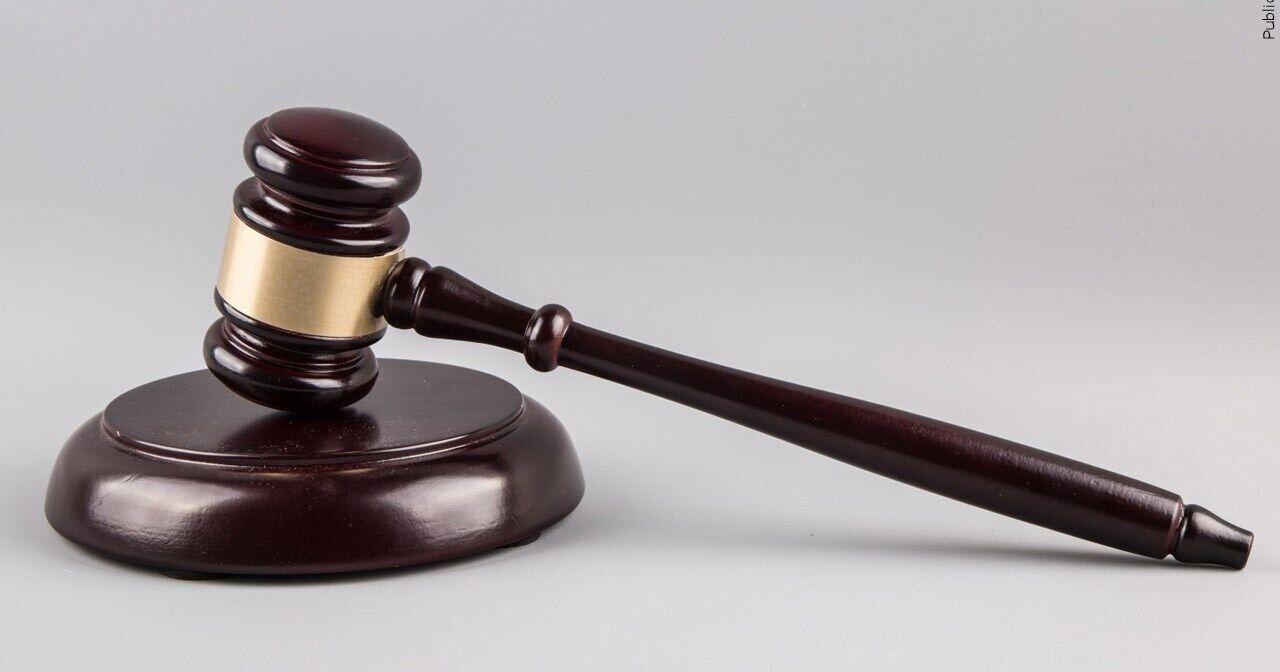 Former Roseburg VA officer sentenced to federal prison for child porn charges - Vimarsana News