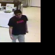 Landromat shooting suspect listed for murder charge arraignment today - Vimarsana News
