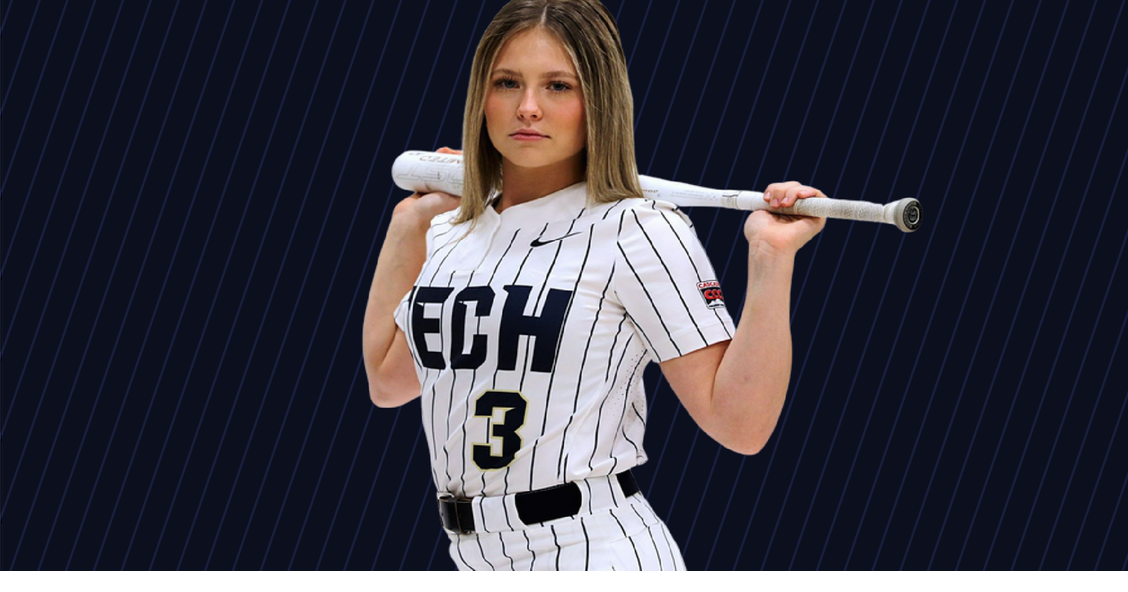 2023 Softball Season Preview (Infielders) Sports