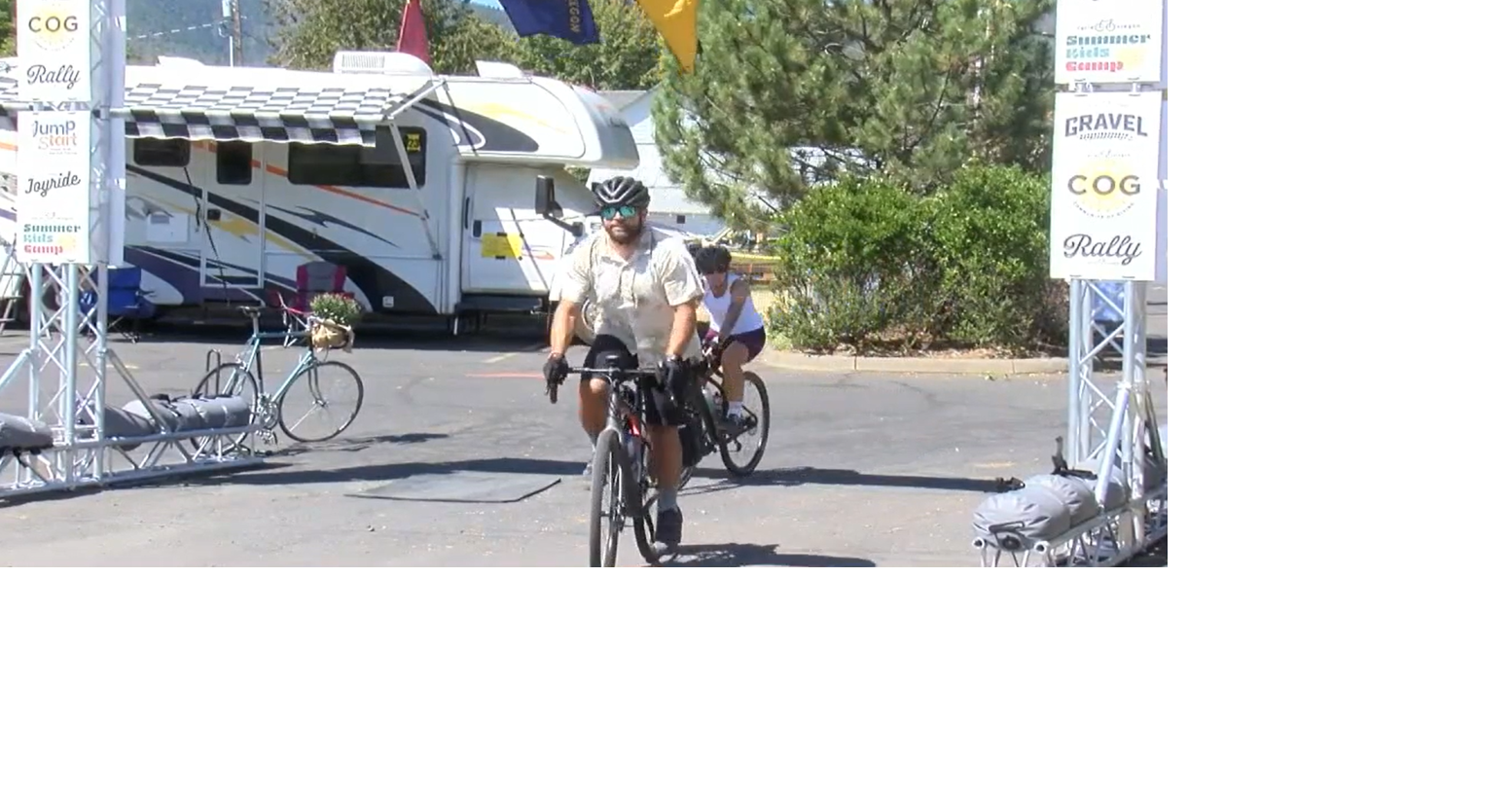6a972bb17d352.image.png?crop=1554%2C816%
