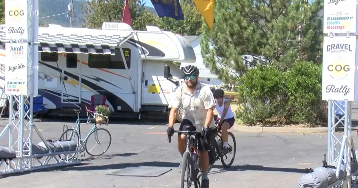 6a972bb17d352.image.png?crop=1554%2C816%