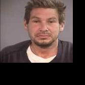 Suspect in Mouseketeer Dennis Day's 2018 death in Jackson County Jail - Vimarsana News