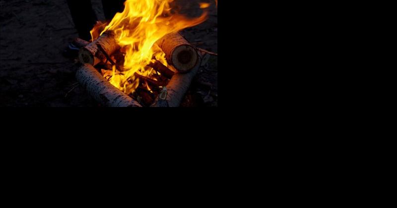 FireWatch: ODF's Klamath-Lake District asks public help for holiday weekend with Red Flag Alert - Vimarsana News