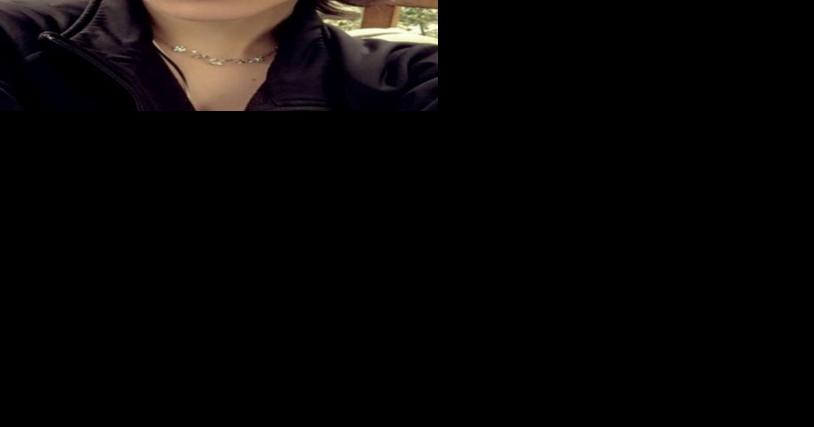 Police searching for missing Josephine County woman - Vimarsana News