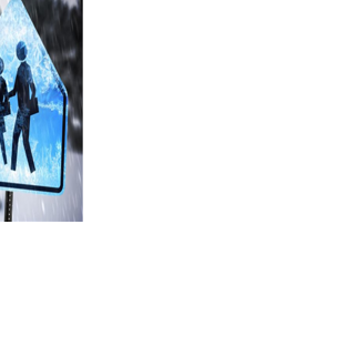 School closures and delays for Tuesday, February 17th