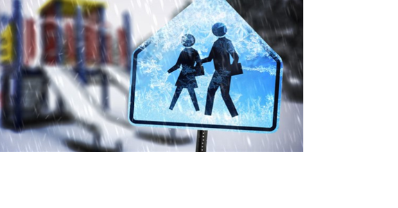 Winter School Closures - Vimarsana News