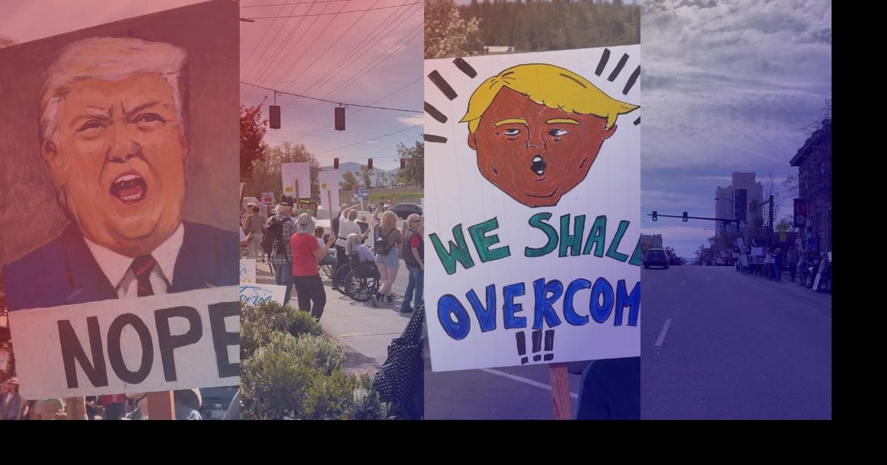 69c84ec2b6f51.image.jpg?crop=1280,672,0,