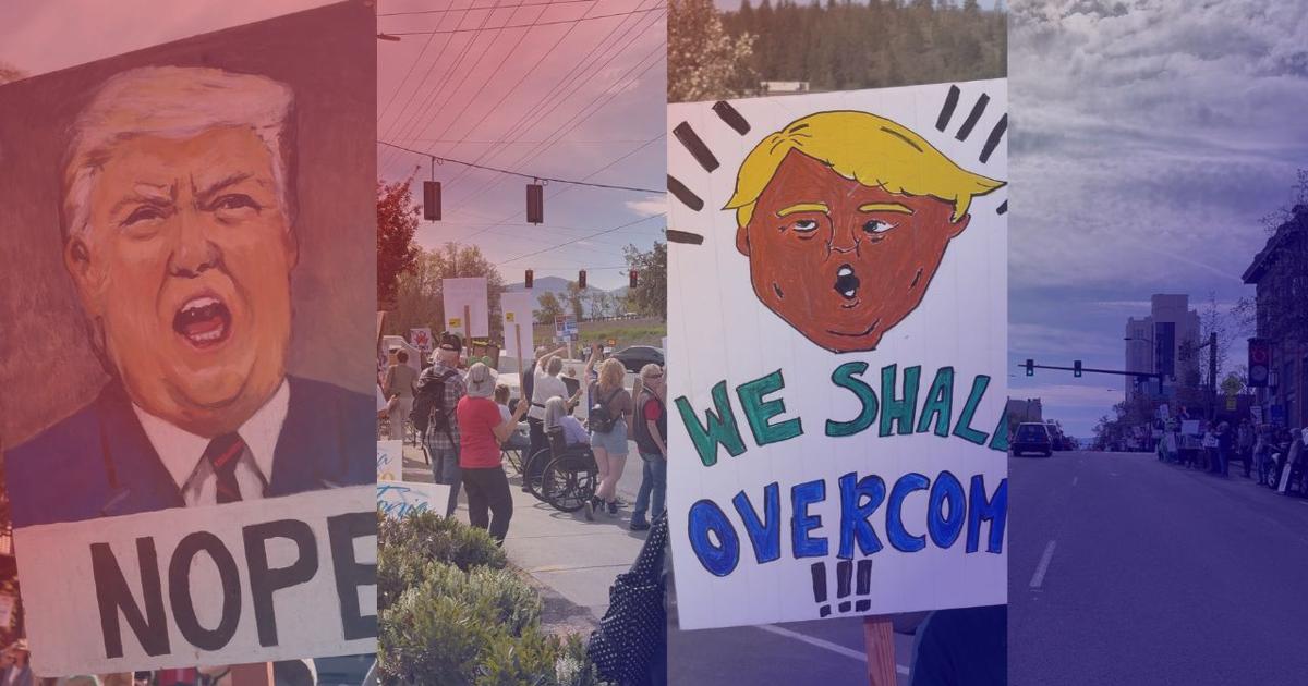 69c84ec2b6f51.image.jpg?crop=1280,672,0,