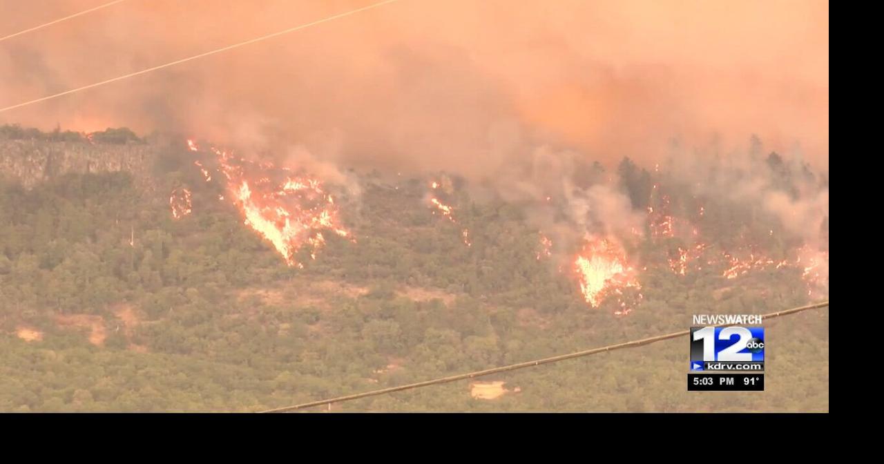 Senate Bill 80 is at the Governor's desk Top Stories