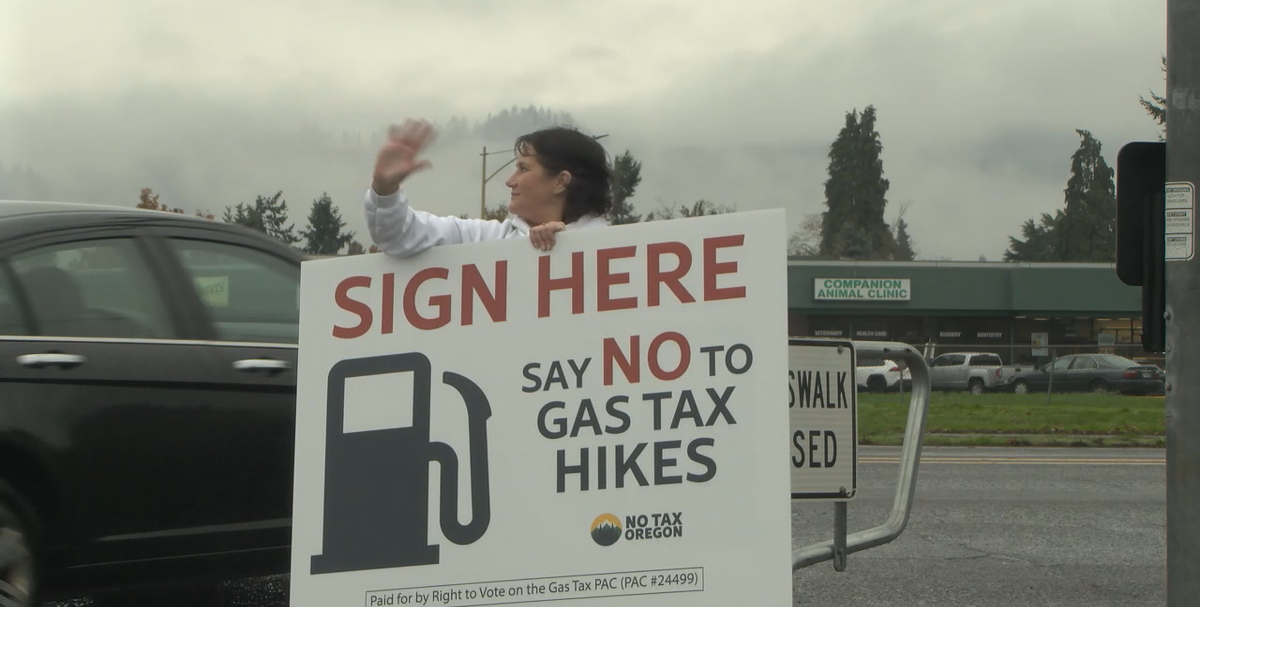 6926b36a47476.image.png?crop=1280,672,0,