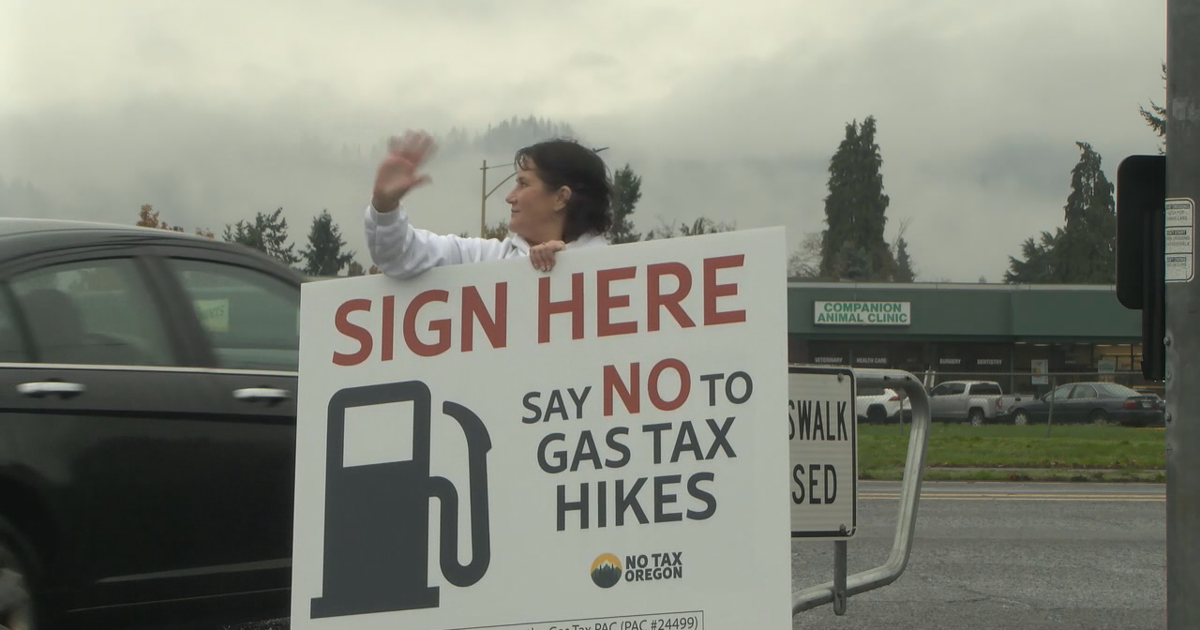 6926b36a47476.image.png?crop=1280,672,0,