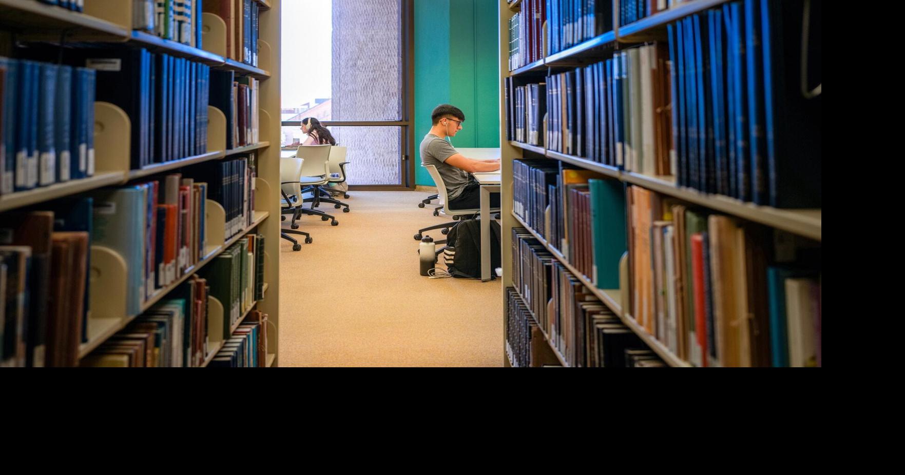676dc3b296e38.image.jpg?crop=1763%2C926%