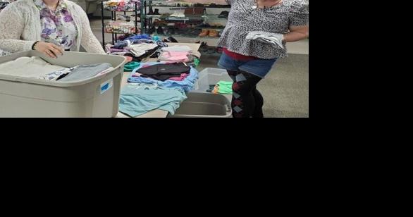 69ab834fe221c.image.jpg?crop=586,308,0,6