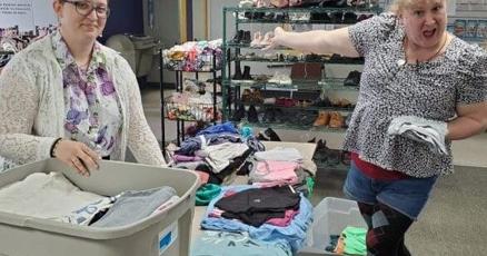 69ab834fe221c.image.jpg?crop=586,308,0,6