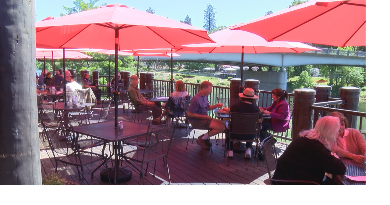 Boatnik brings business to Grants Pass Community